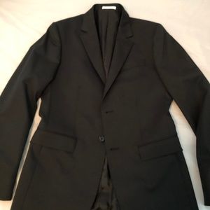 Excellent Condition Suit with pants
